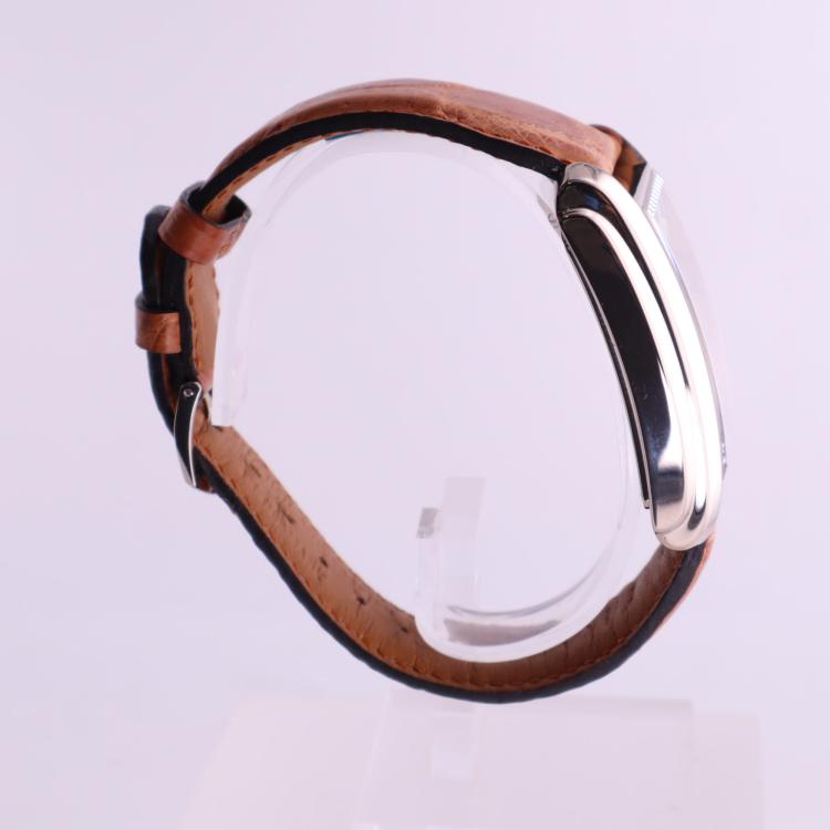 Blome Preowned-Uhren Patek Philippe Gondolo - Bild 3 