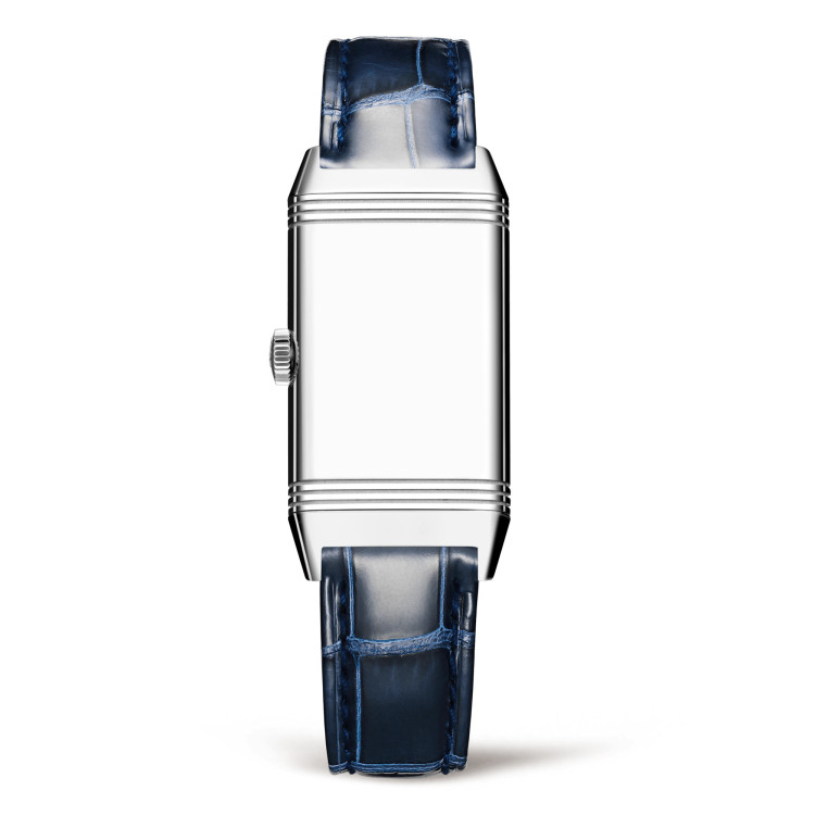 Jaeger-LeCoultre Reverso One Monoface - Bild 2 