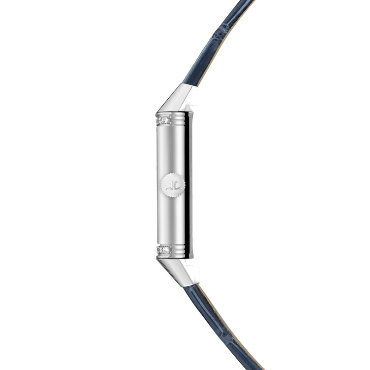 Jaeger-LeCoultre Reverso One Monoface - Bild 3 