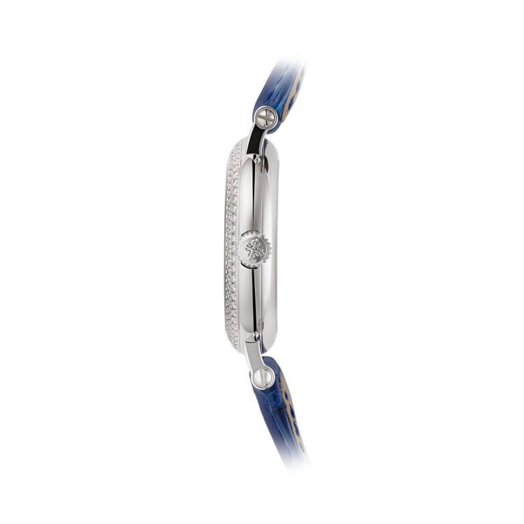 Patek Philippe Komplizierte Uhren - Bild 5 