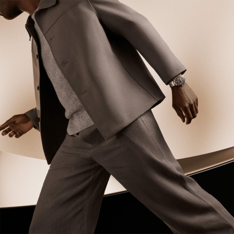 TUDOR Black Bay 58 - Bild 6 