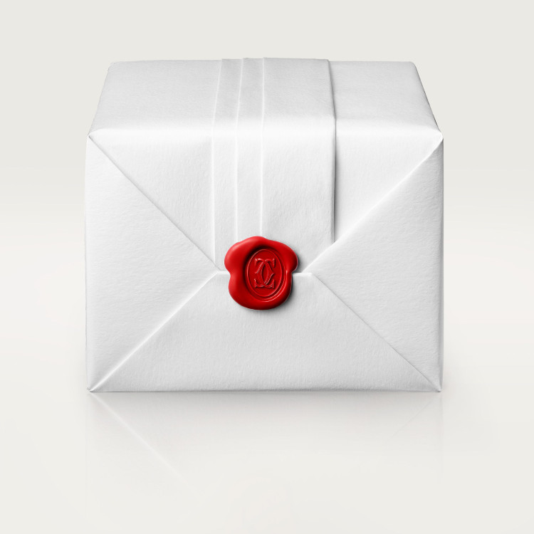 Cartier Panthère de Cartier - Bild 6 