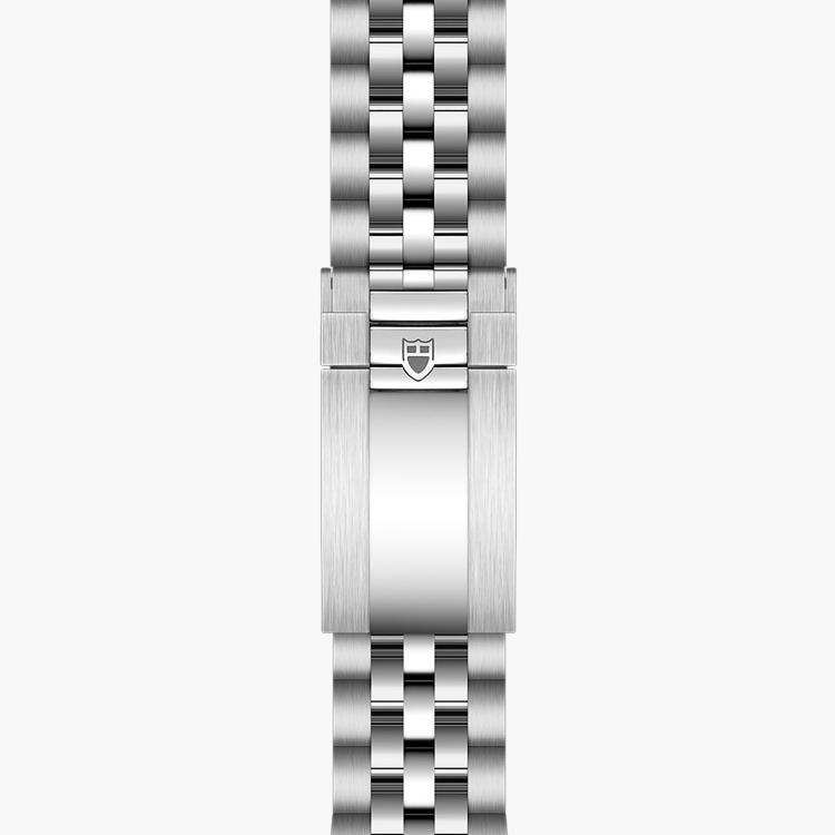 TUDOR Black Bay One 41 - Bild 2 