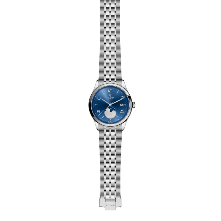 TUDOR 1926 Luna - Bild 3 