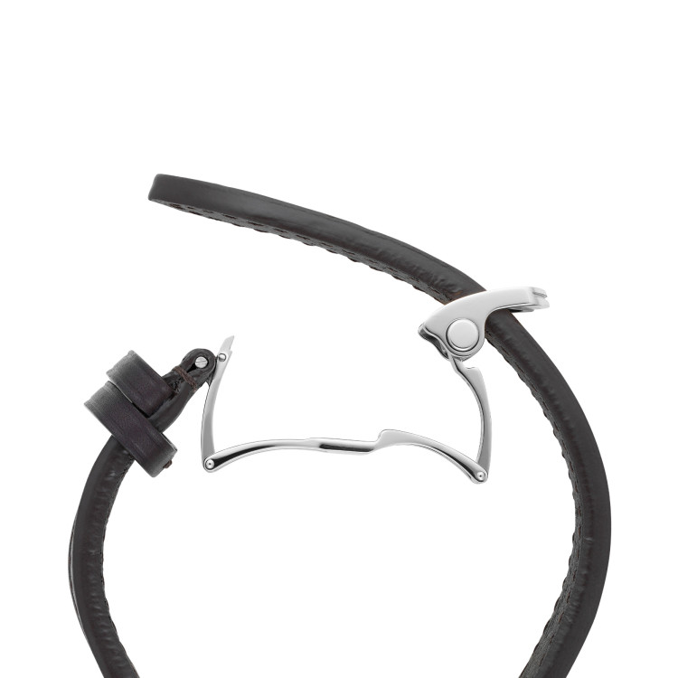 Chopard Mille Miglia 2016 XL Race Edition - Bild 6 