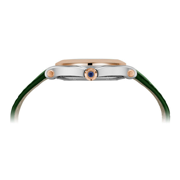 Chopard Happy Sport - Bild 3 