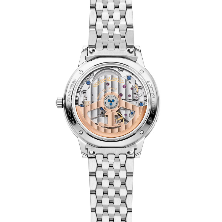 Jaeger-LeCoultre Rendez-Vous Classic Moon - Bild 2 