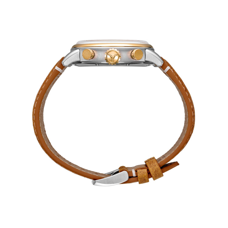 Chopard Mille Miglia Classic Chronograph - Bild 3 