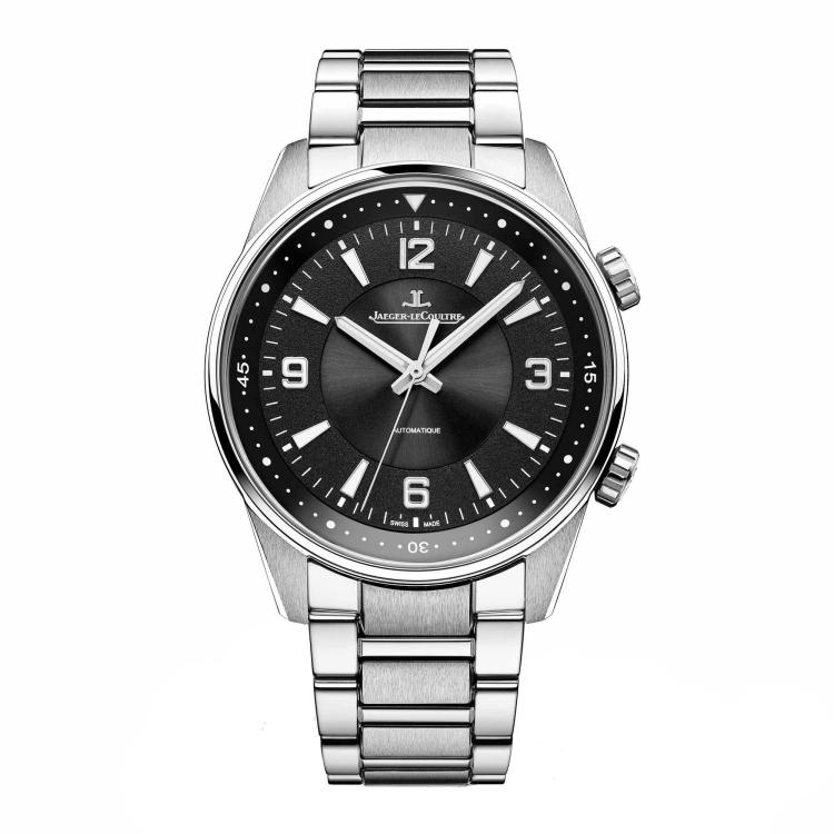 Unisex, Automatik,  Jaeger-LeCoultre Polaris Automatic 