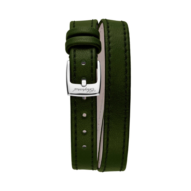 Chopard Happy Sport - Bild 5 