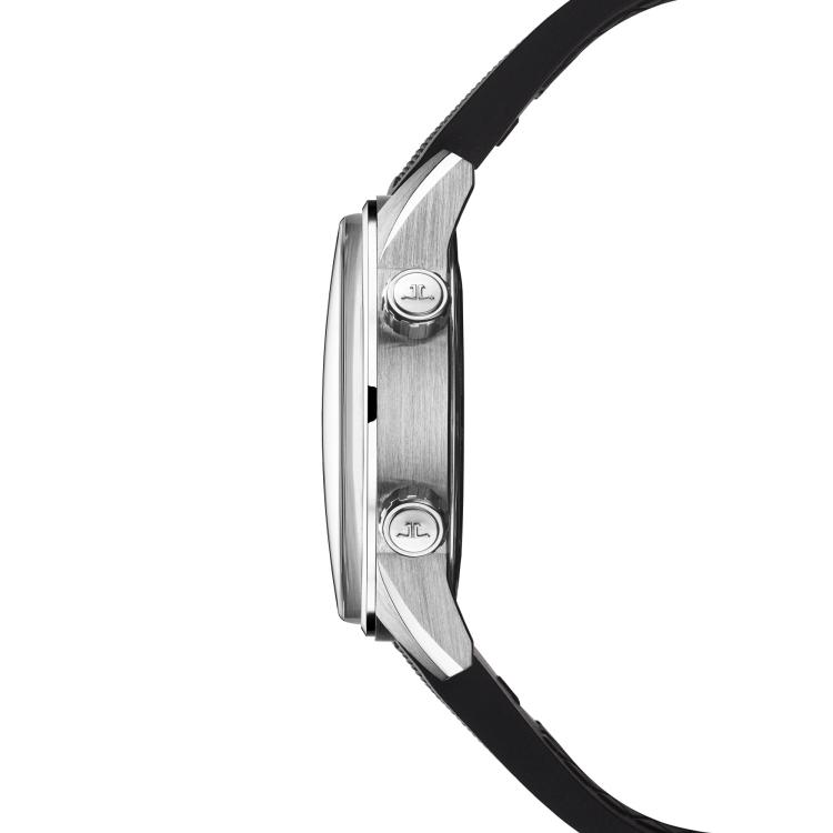 Jaeger-LeCoultre Polaris Date - Bild 3 