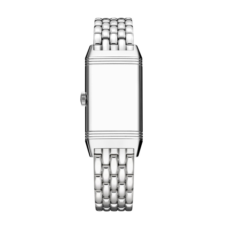 Jaeger-LeCoultre Reverso One - Bild 2 