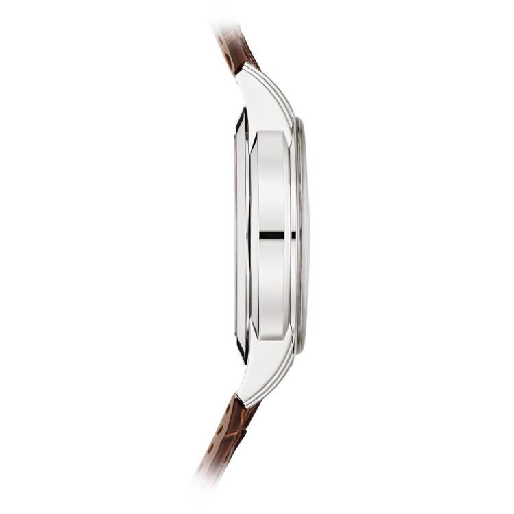 Patek Philippe Komplizierte Uhren - Bild 6 