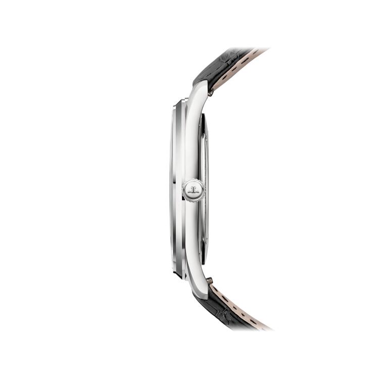 Jaeger-LeCoultre Master Ultra Thin Small Seconds - Bild 3 