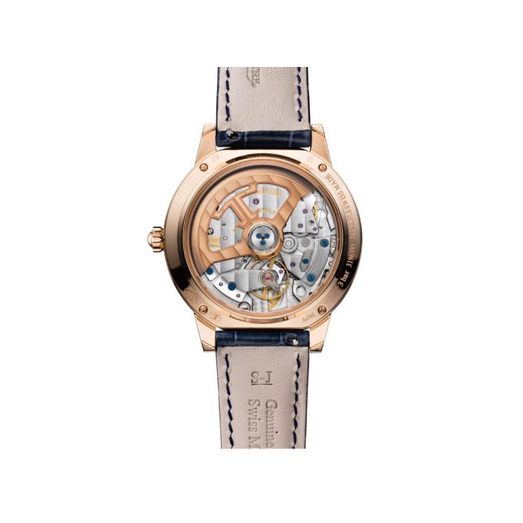 Jaeger-LeCoultre Rendez-Vous Night & Day Medium - Bild 3 