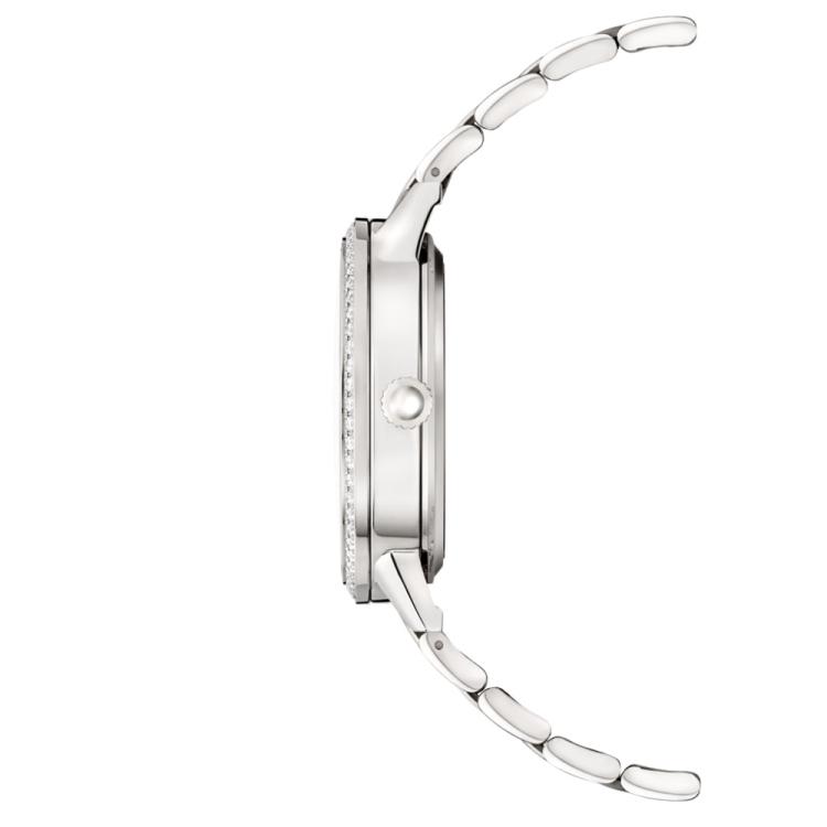 Jaeger-LeCoultre Rendez-Vous Night & Day Medium - Bild 2 