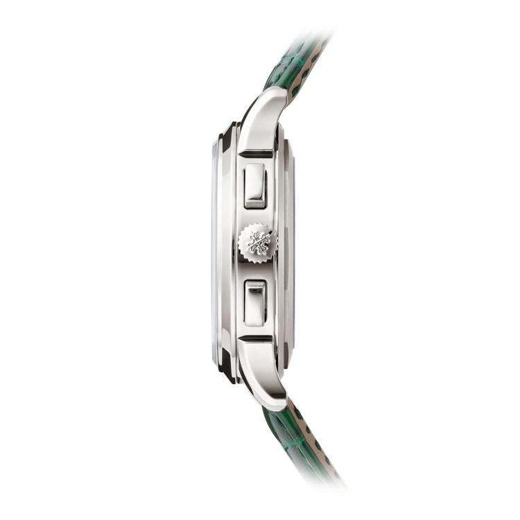 Patek Philippe Komplizierte Uhren - Bild 3 