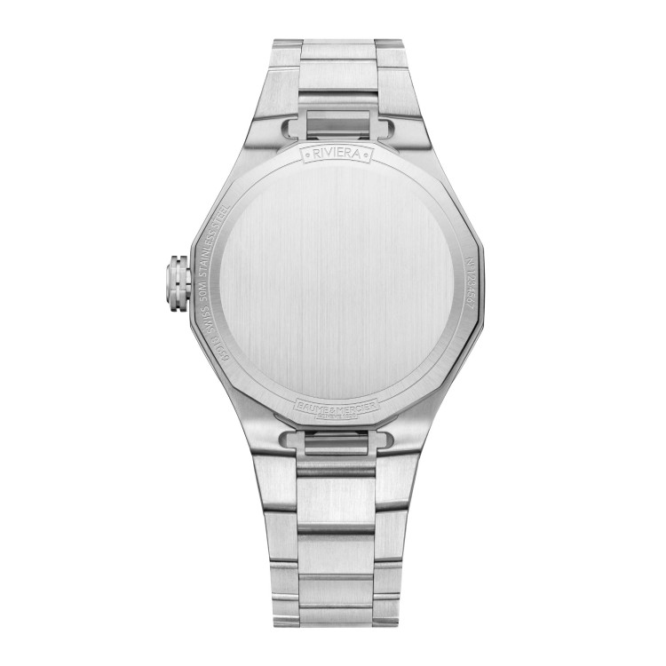 Baume & Mercier Riviera - Bild 2 
