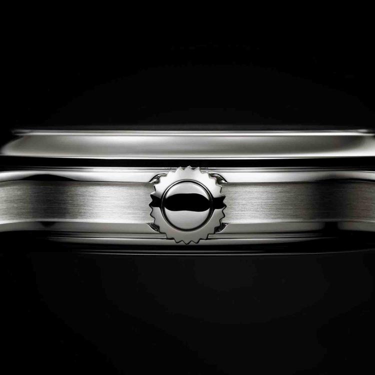 Patek Philippe Grandes Complications - Bild 12 