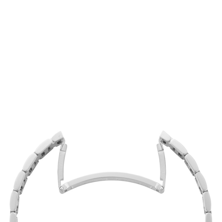 Chopard Imperiale - Bild 6 