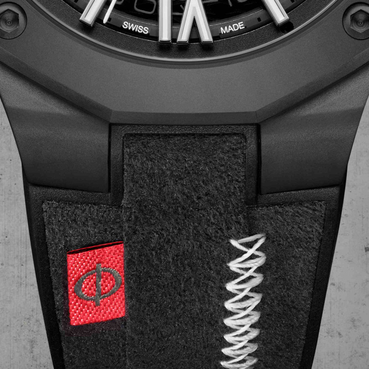 Baume & Mercier Riviera - Bild 4 