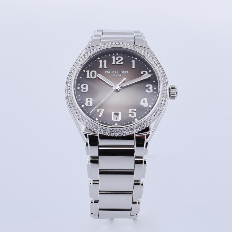 Blome Preowned-Uhren Patek Philippe Twenty~4 - Bild 2 