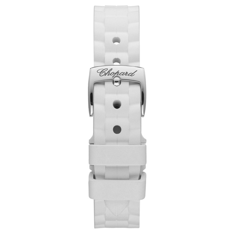 Chopard Happy Sport - Bild 4 