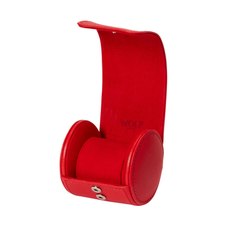 WOLF Tutti Frutti Single Watch Roll - Bild 3 