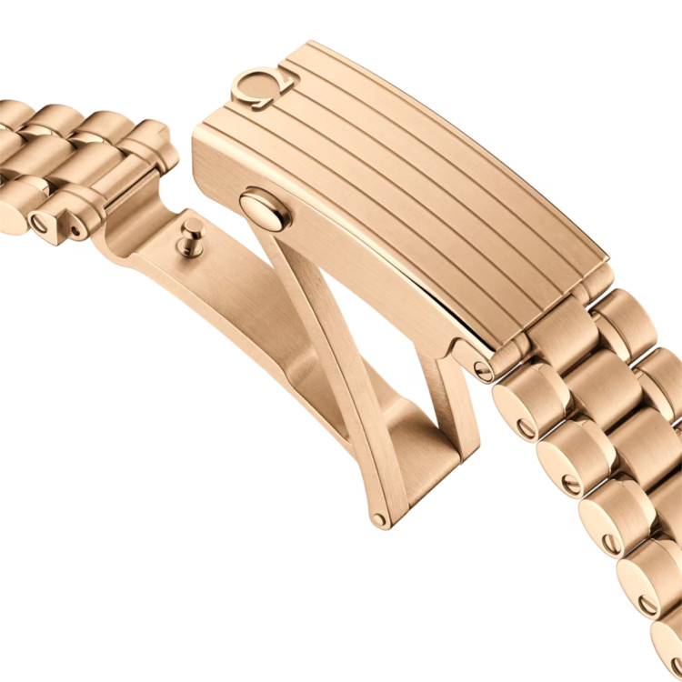 Omega Speedmaster Moonwatch Professional - Bild 5 