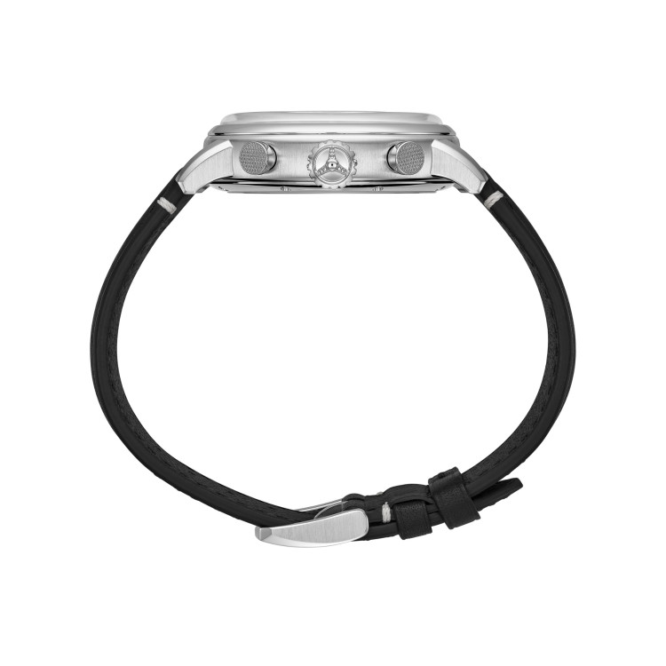 Chopard Mille Miglia Classic Chronograph - Bild 3 