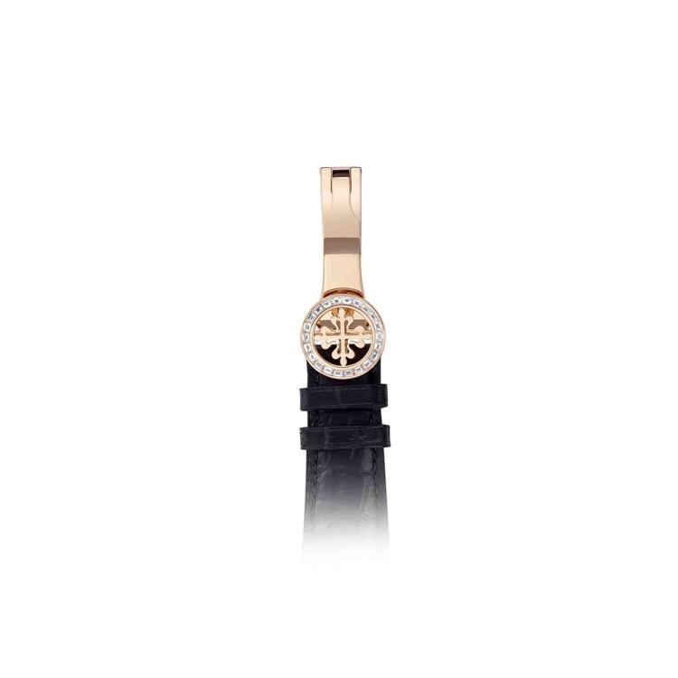 Patek Philippe Komplizierte Uhren - Bild 7 