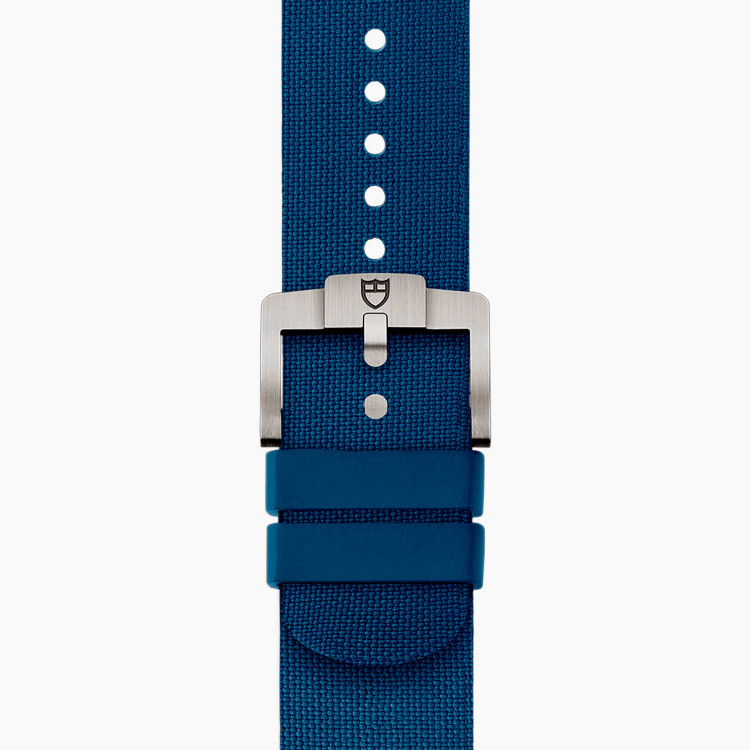 TUDOR Pelagos FXD - Bild 3 