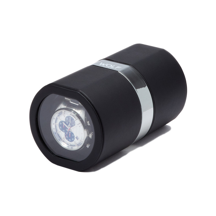 WOLF The Rocket - Bild 2 