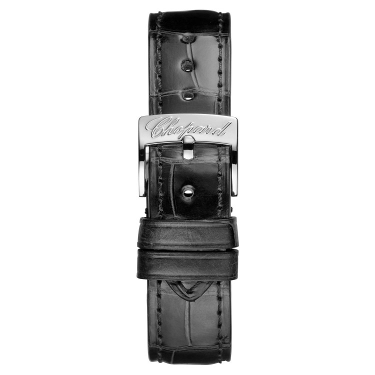 Chopard Happy Sport - Bild 4 