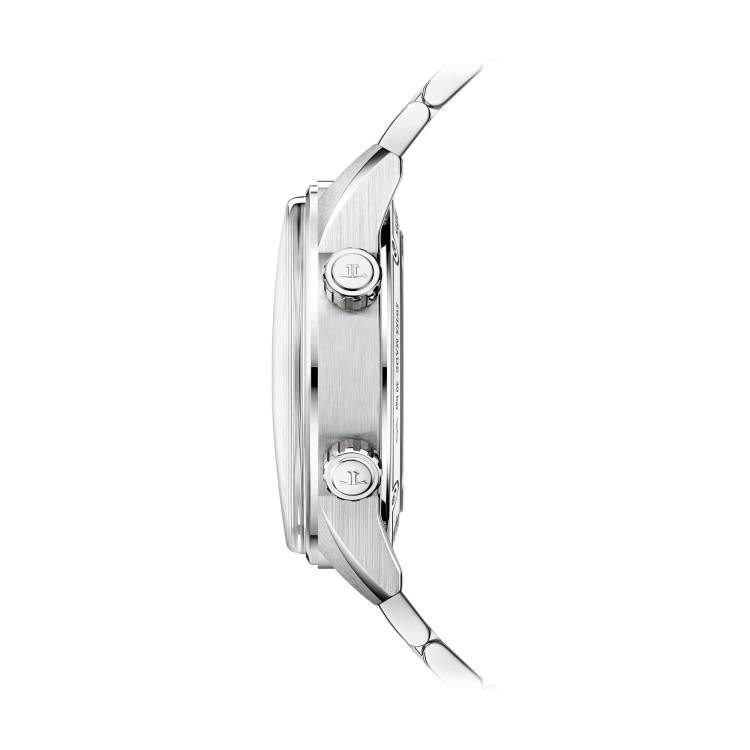 Jaeger-LeCoultre Polaris Mariner Date - Bild 2 