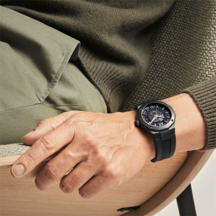 Baume & Mercier Riviera - Bild 7 