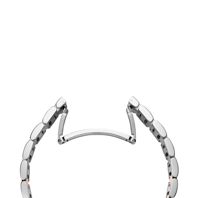 Chopard Imperiale - Bild 4 