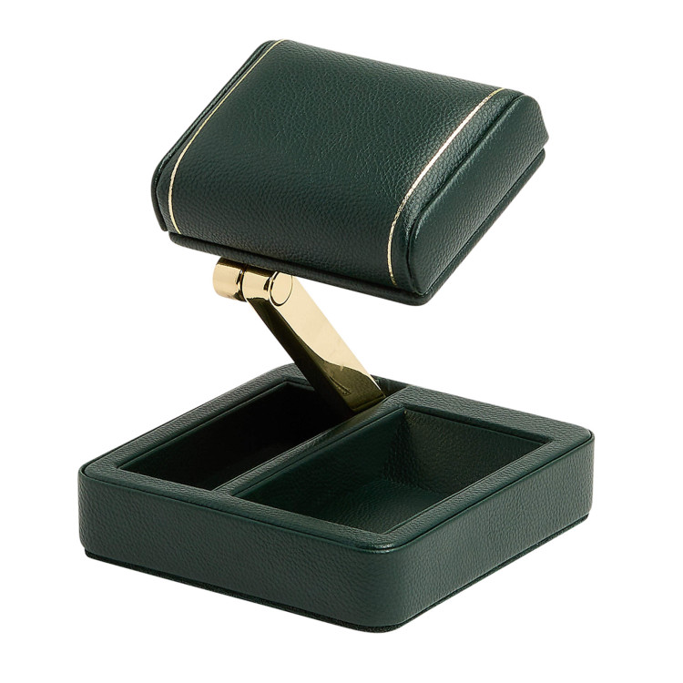 WOLF British Racing Single Travel Watch Stand  - Bild 3 