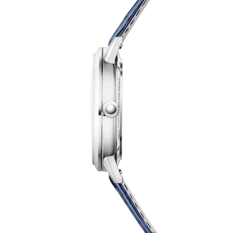Jaeger-LeCoultre Rendez-Vous Classic Night & Day - Bild 3 