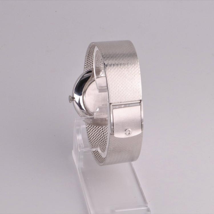Blome Preowned-Uhren Chopard Classic - Bild 2 