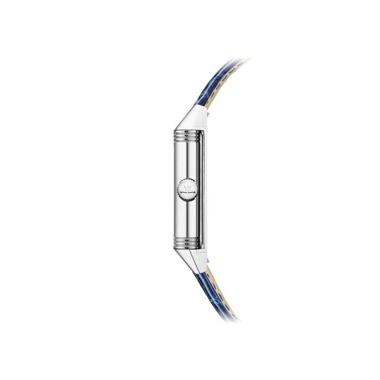 Jaeger-LeCoultre Reverso Classic Small - Bild 3 