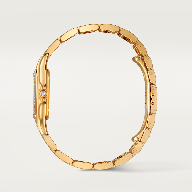 Cartier Panthère de Cartier - Bild 4 