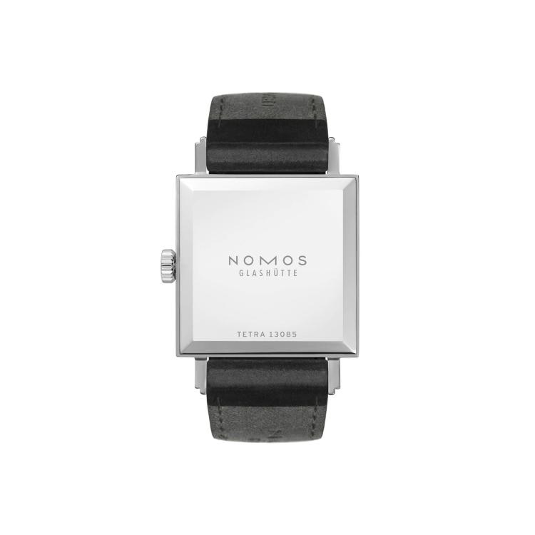 NOMOS Glashütte Tetra 27 - Bild 2 