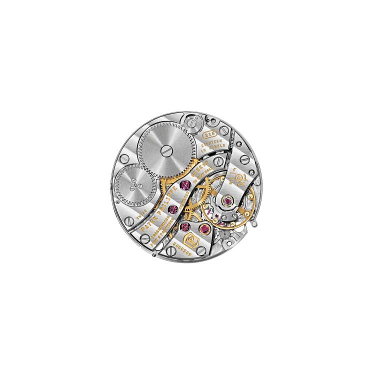 Patek Philippe Komplizierte Uhren - Bild 4 