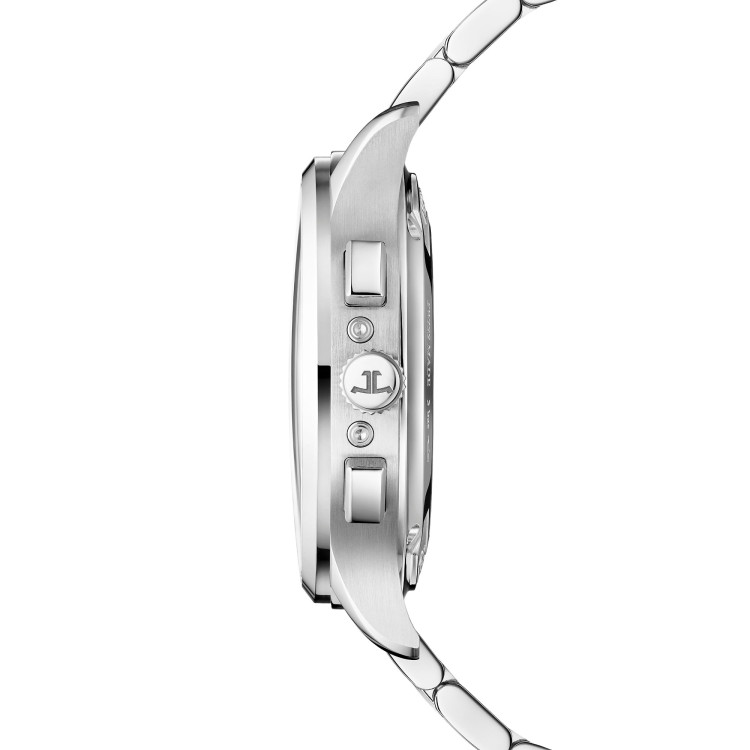 Jaeger-LeCoultre Master Control Chronograph Calendar - Bild 4 