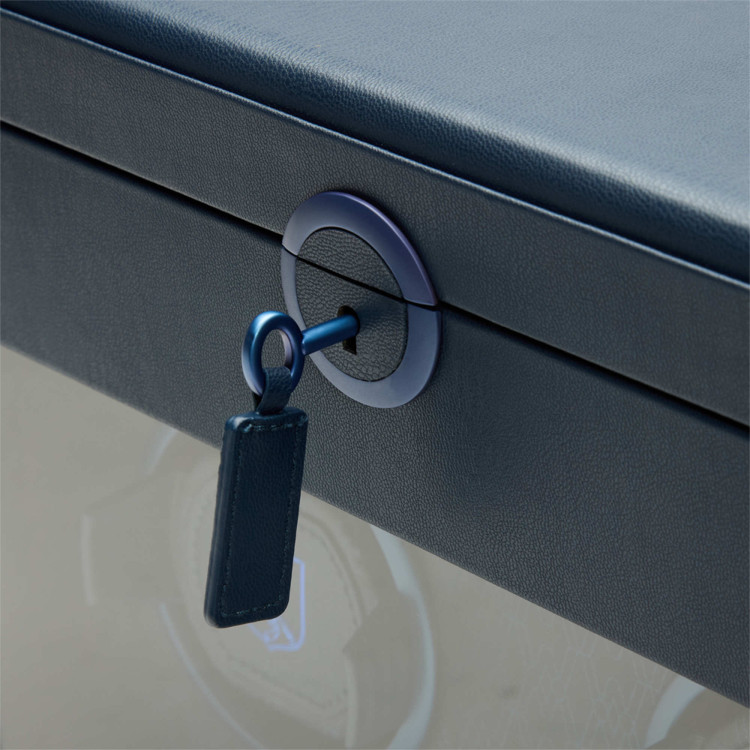 WOLF Earth Triple Watch Winder  - Bild 4 