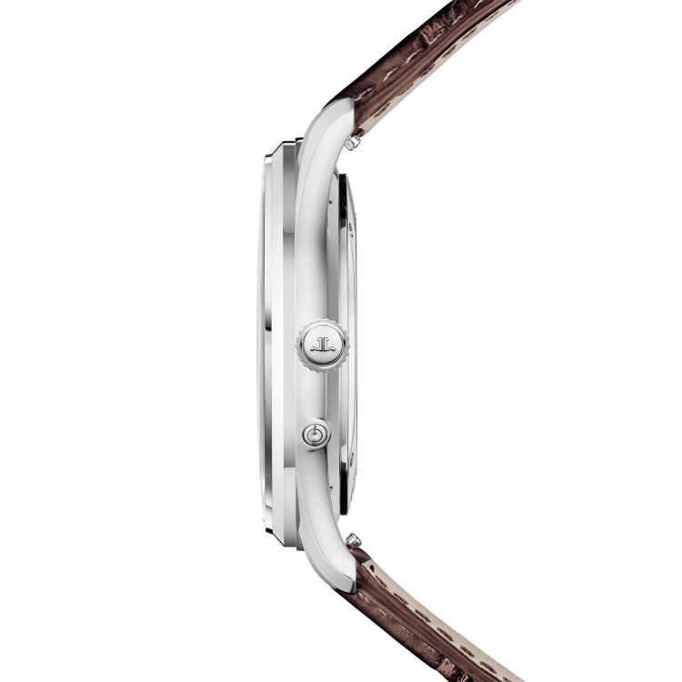 Jaeger-LeCoultre Master Ultra Thin Moon - Bild 3 