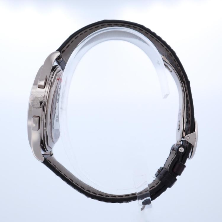 Blome Preowned-Uhren Patek Philippe 5170G-001 - Bild 4 
