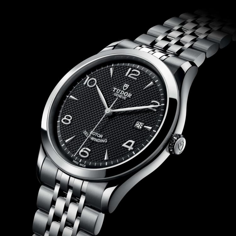 TUDOR 1926 - Bild 5 
