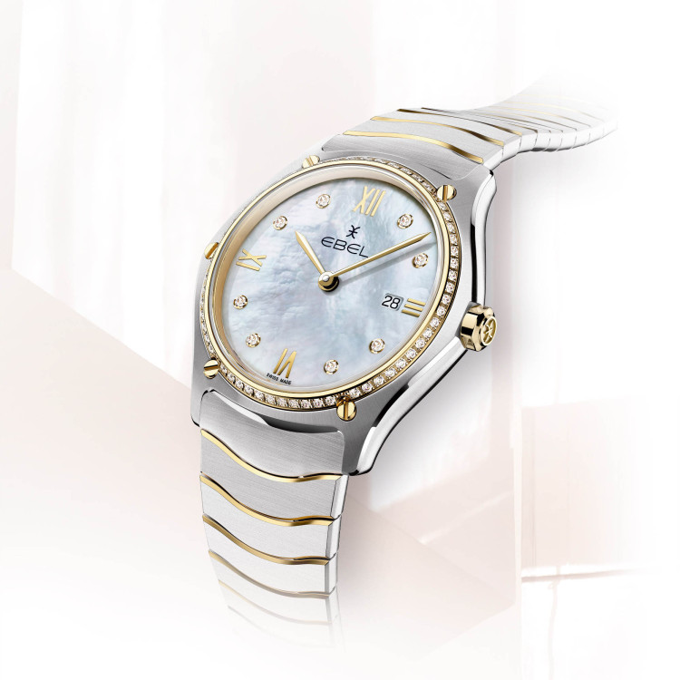 EBEL Sport Classic - Bild 2 